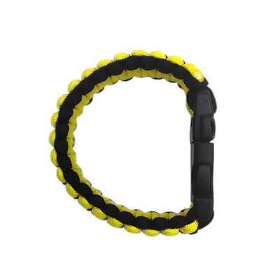 Para cord mens bracelets