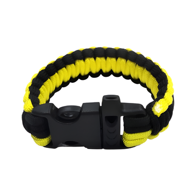 Para cord mens bracelets