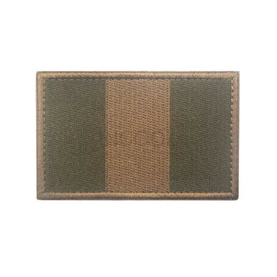 Patch france militaire