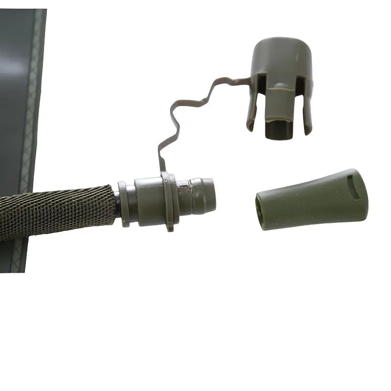 Petit sac à dos tactique