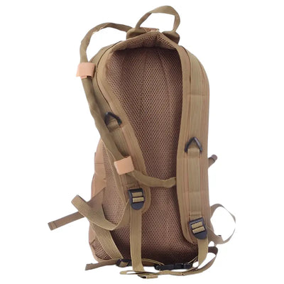 Petit sac à dos tactique