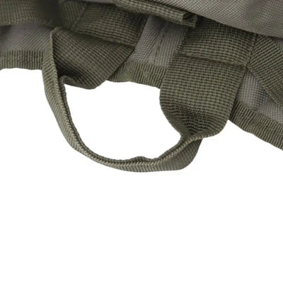 Petit sac à dos tactique