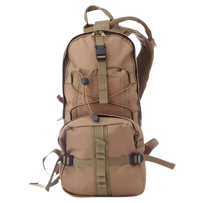 Petit sac à dos tactique