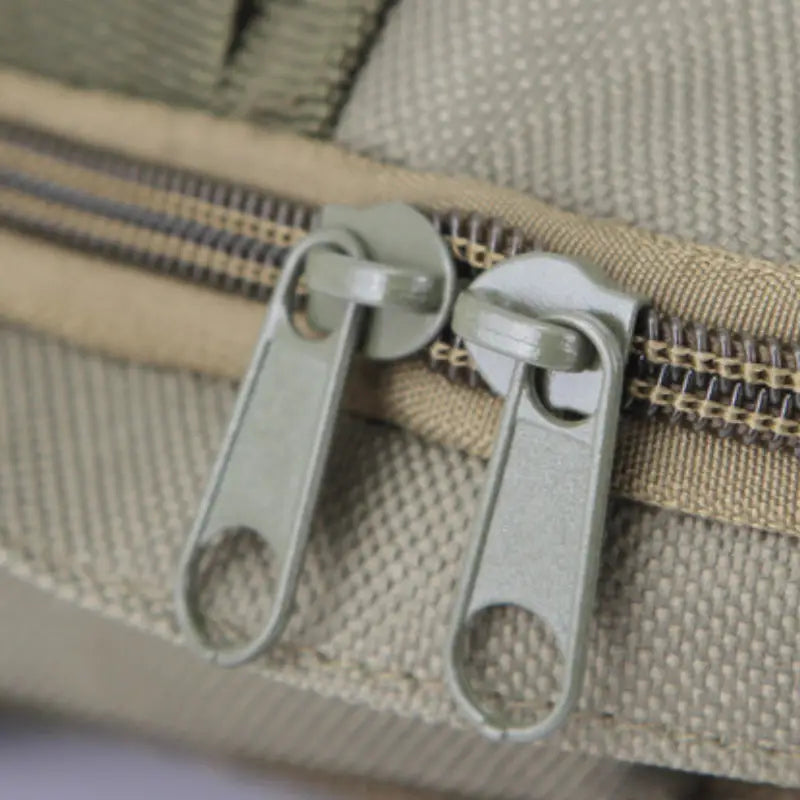 Petit sac à dos tactique