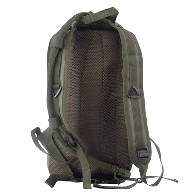 Petit sac à dos tactique