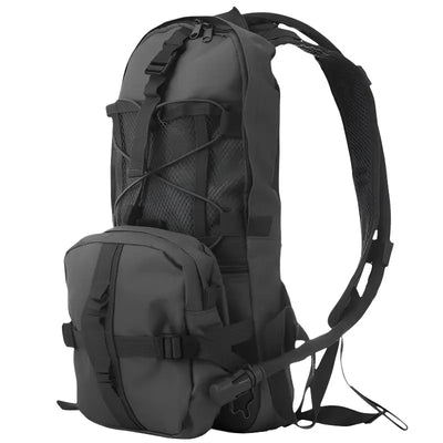 Petit sac à dos tactique