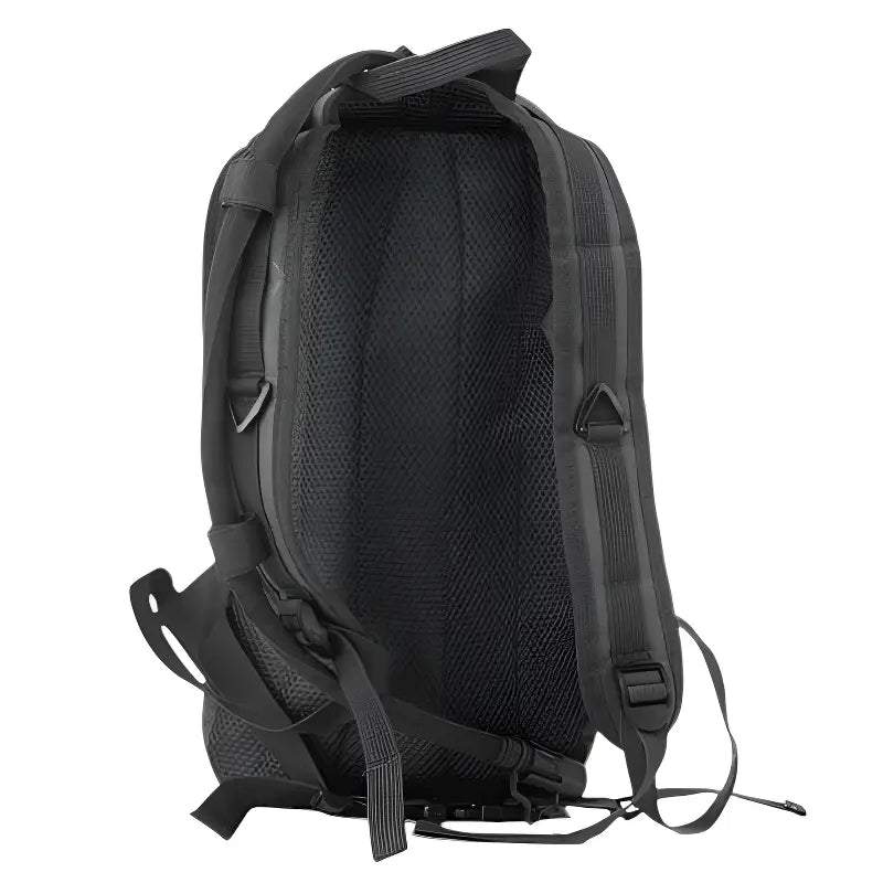 Petit sac à dos tactique