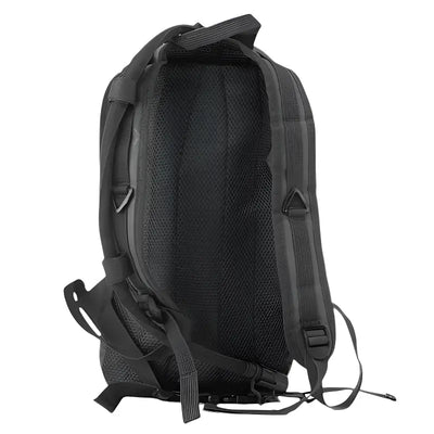 Petit sac à dos tactique