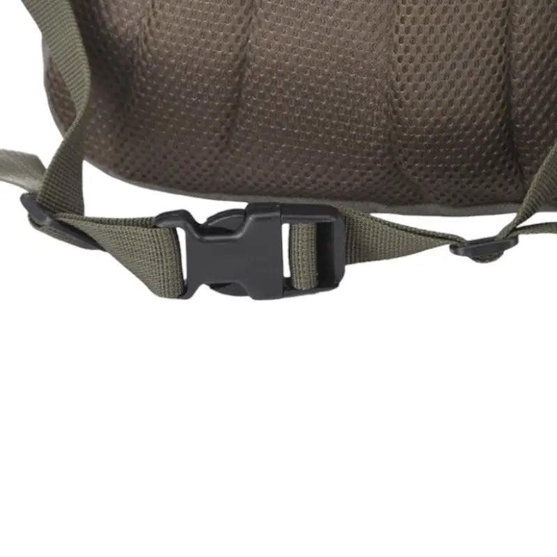 Petit sac à dos tactique