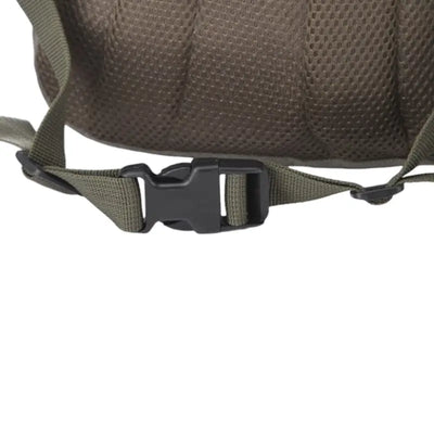 Petit sac à dos tactique