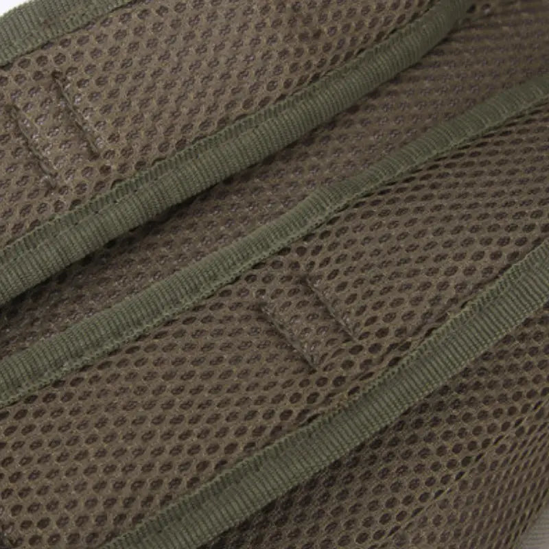 Petit sac à dos tactique