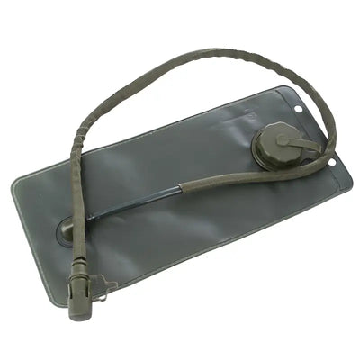 Petit sac à dos tactique