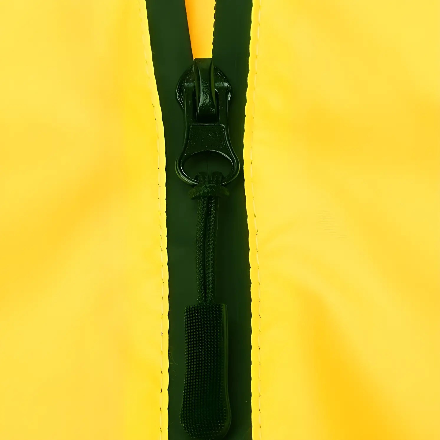 Poncho court randonnée