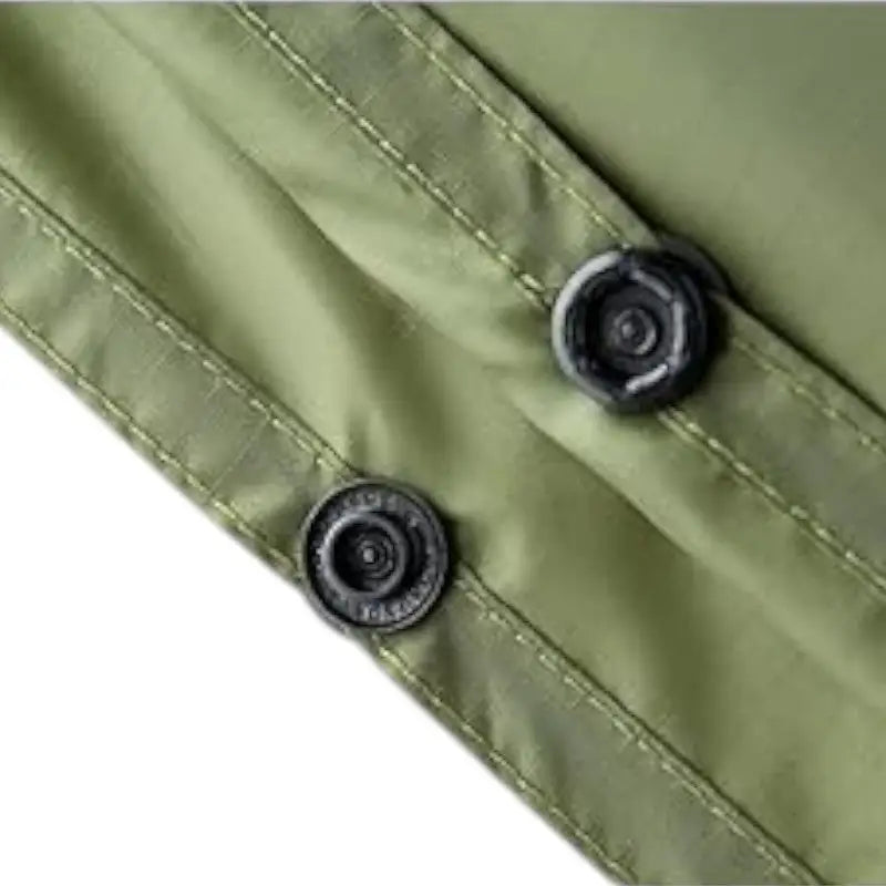 Poncho de pluie randonnée femme