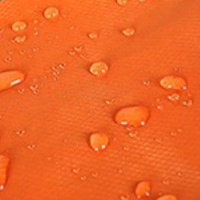 Poncho randonnée homme