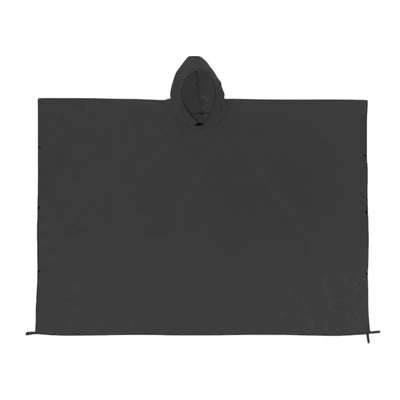 Poncho randonnée multifontion imperméable