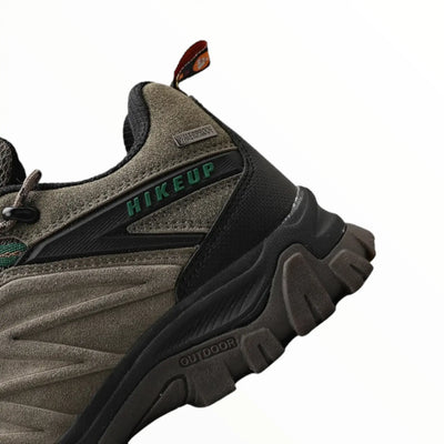 Rangers homme militaires