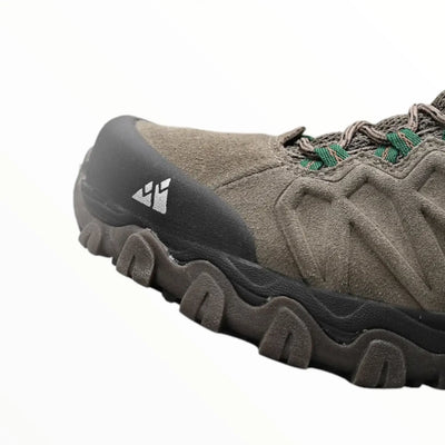 Rangers homme militaires