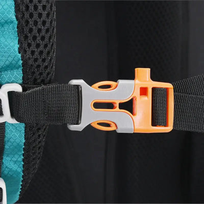 Sac à dos alpinisme pratique