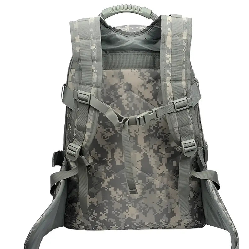 Sac à dos tactique 30l