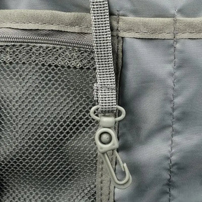 Sac à dos tactique 30l