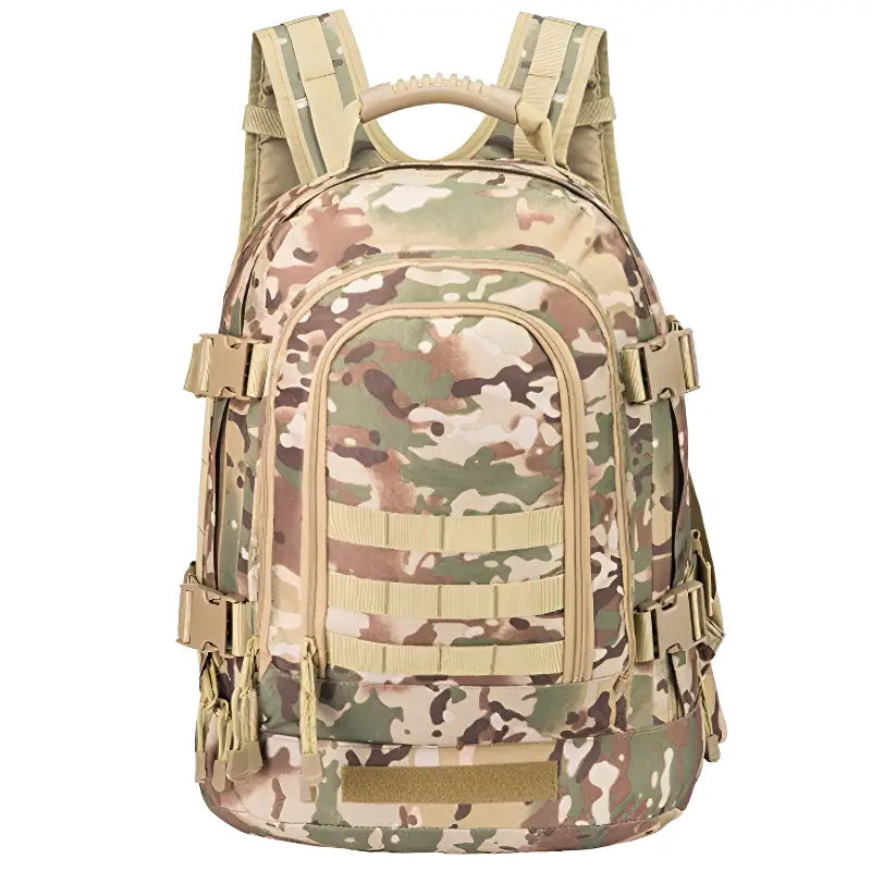 Sac à dos tactique 30l