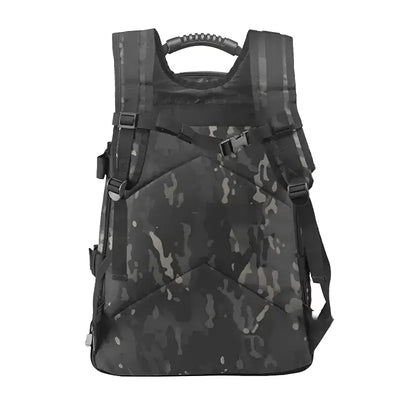 Sac à dos tactique 30l