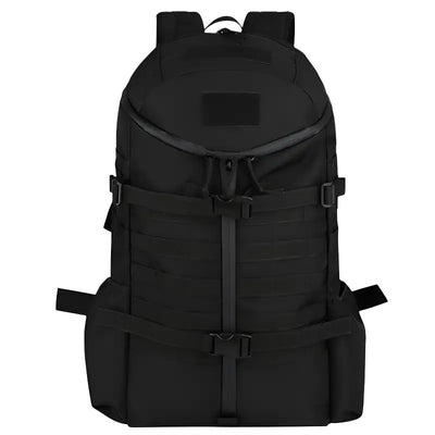 Sac à dos tactique aventure