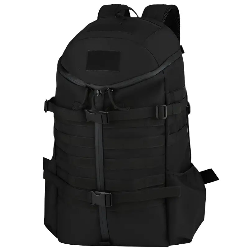 Sac à dos tactique aventure