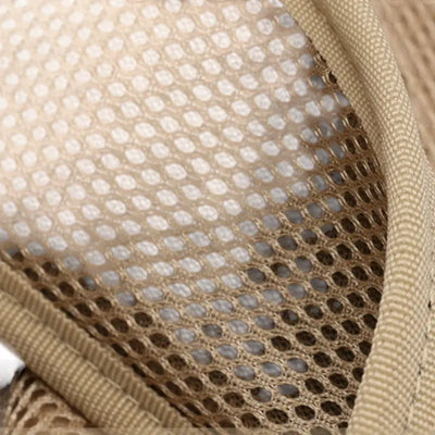 Sac à dos tactique camouflage