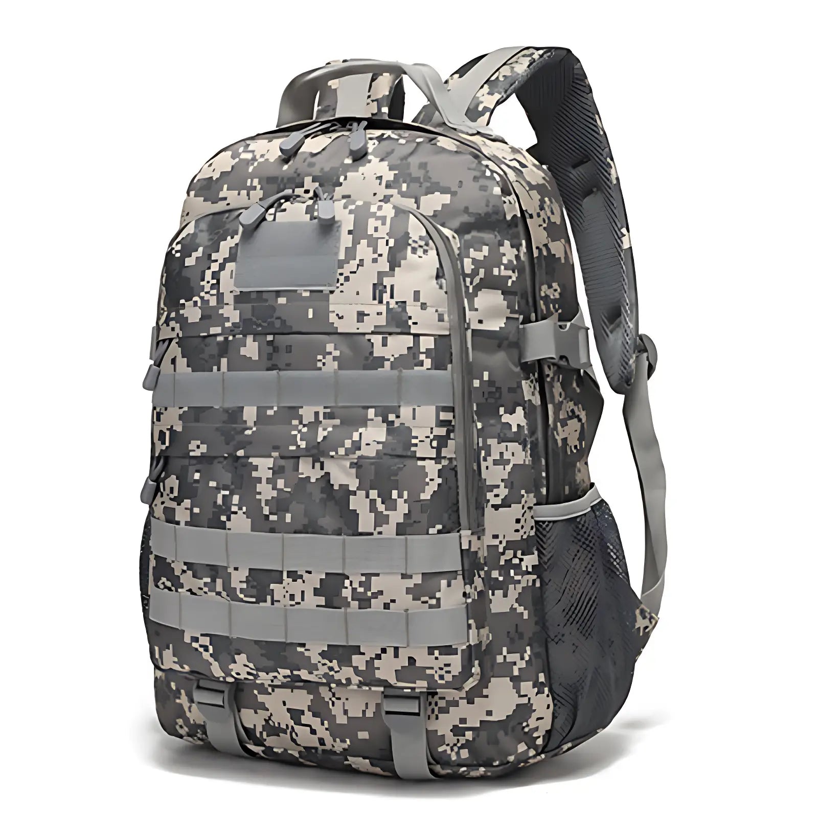 Sac à dos tactique outdoor