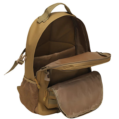 Sac à dos tactique outdoor