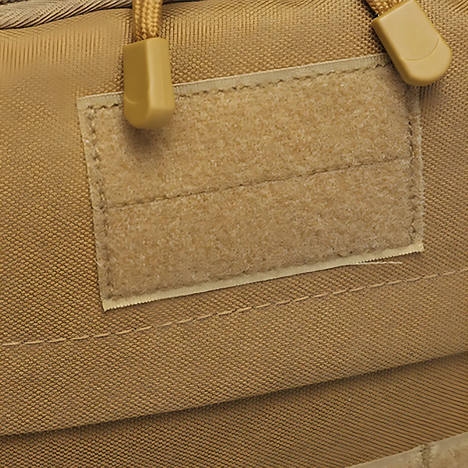 Sac à dos tactique outdoor