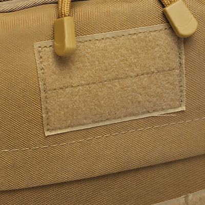 Sac à dos tactique outdoor