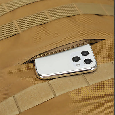 Sac à dos tactique outdoor