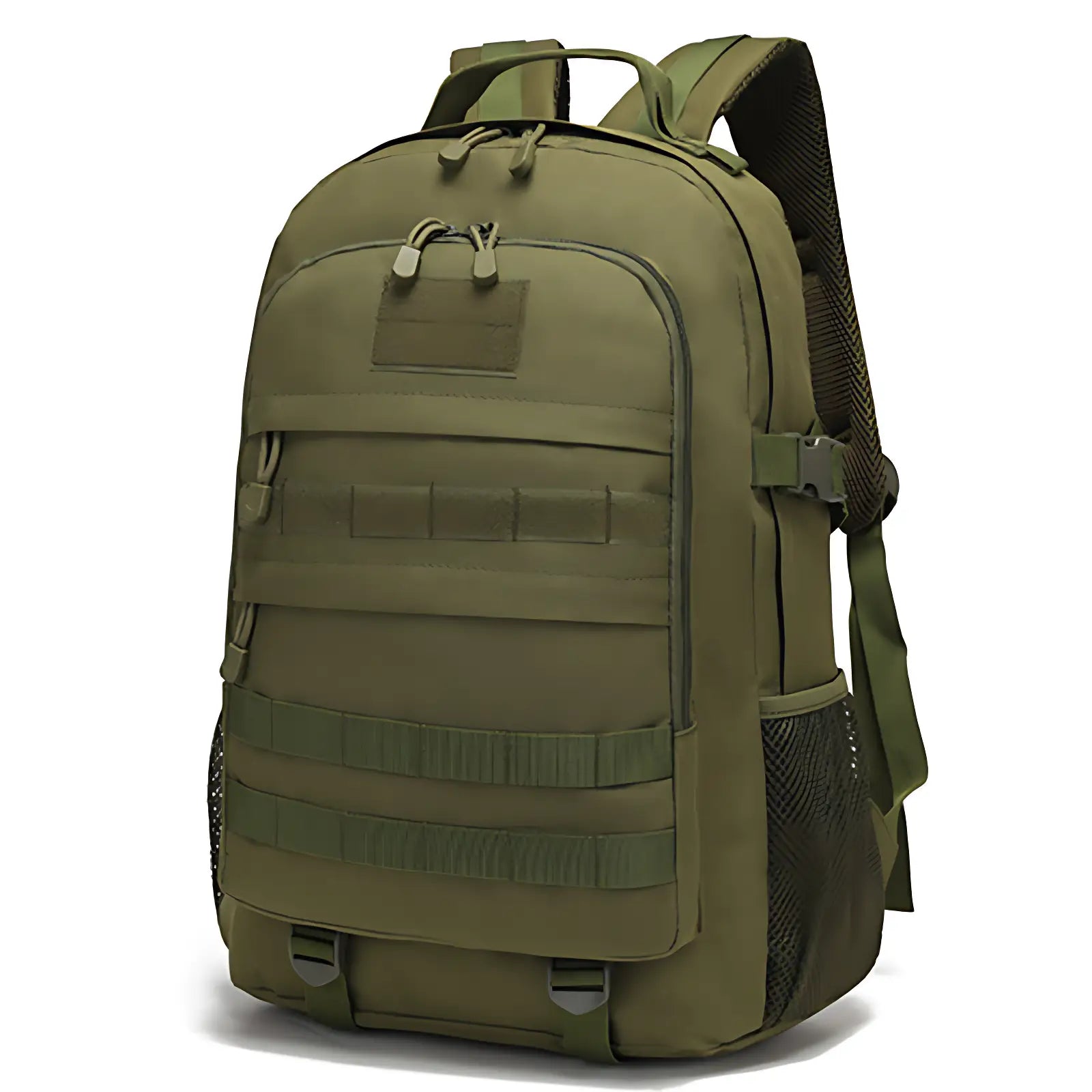 Sac à dos tactique outdoor