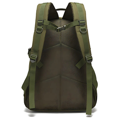 Sac à dos tactique outdoor