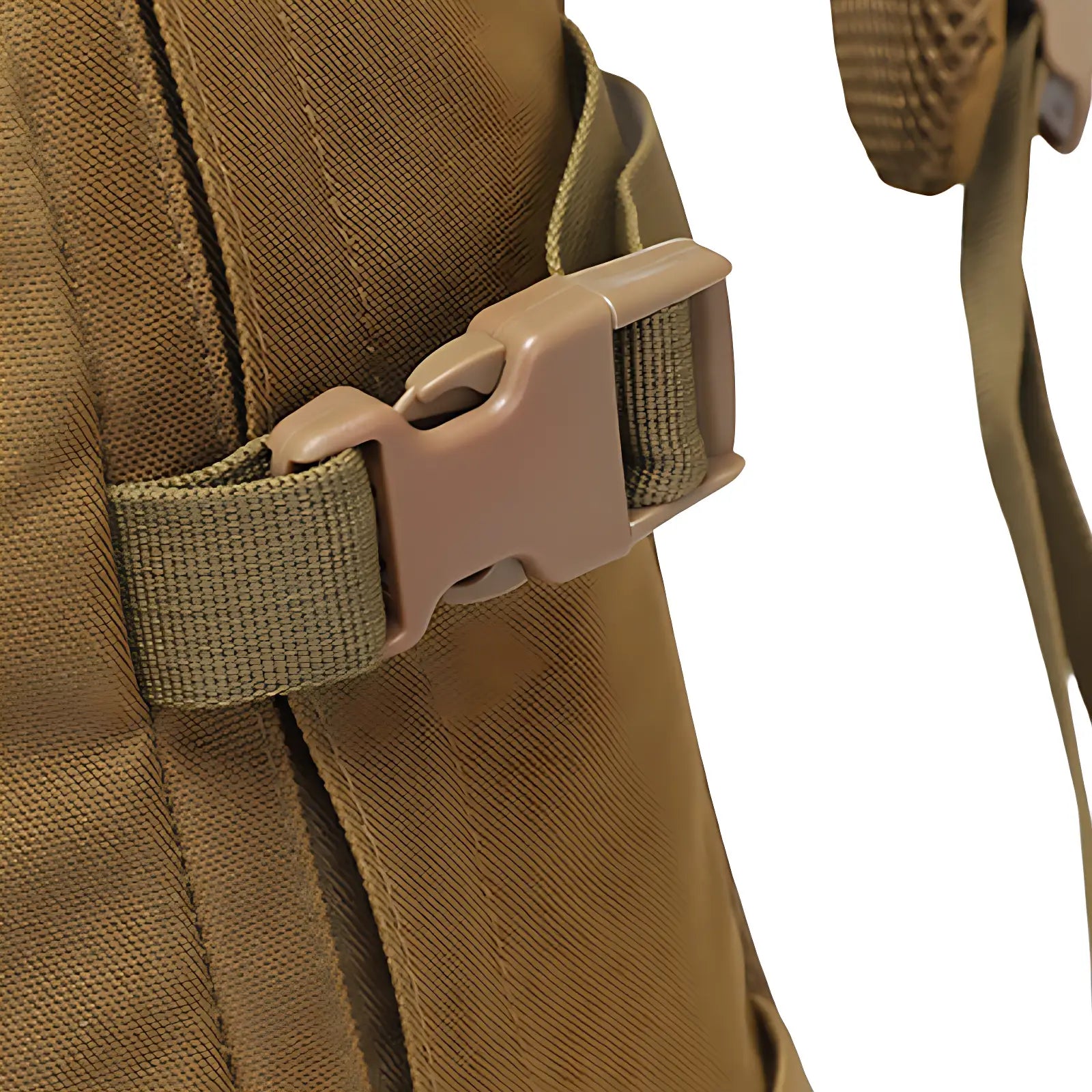 Sac à dos tactique outdoor