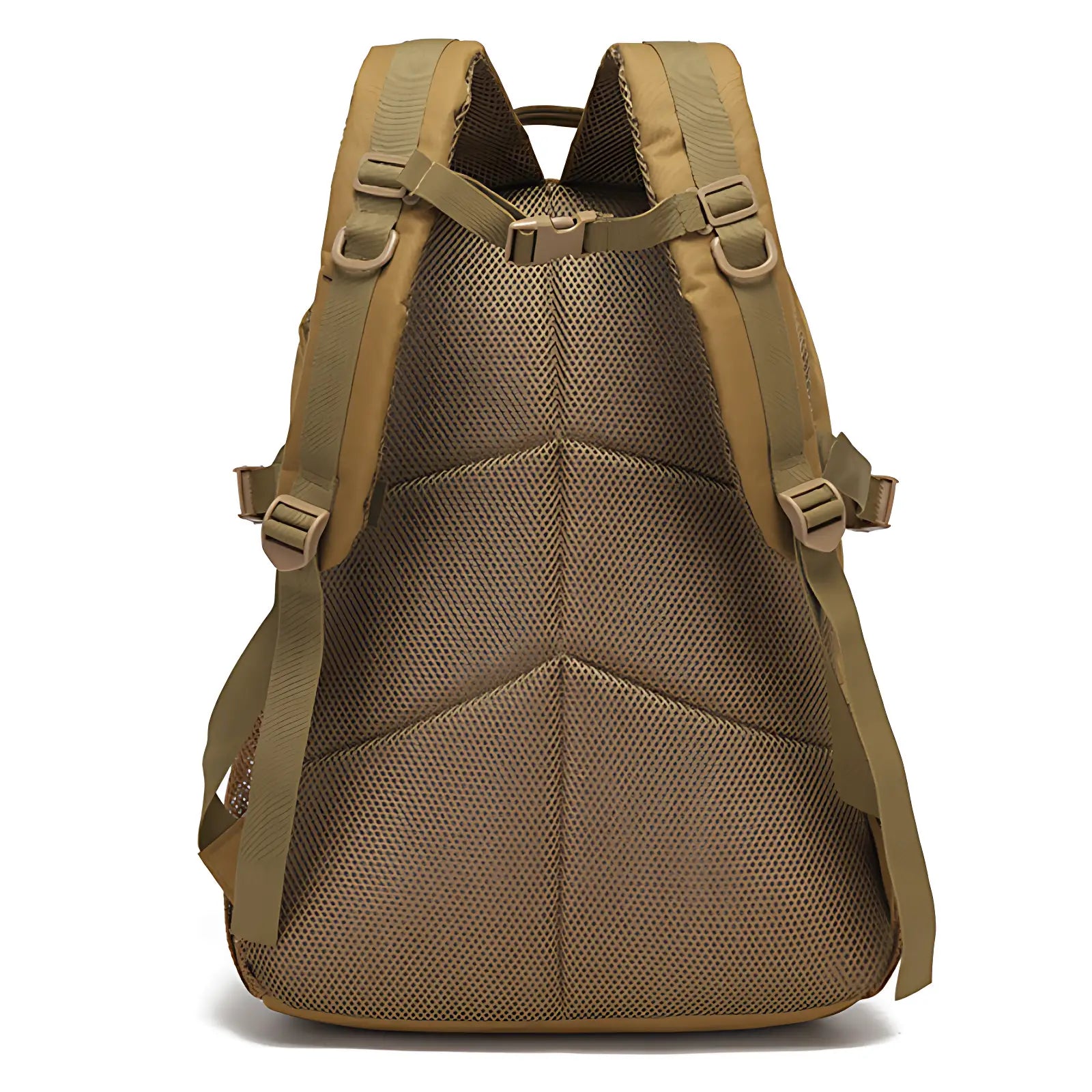 Sac à dos tactique outdoor