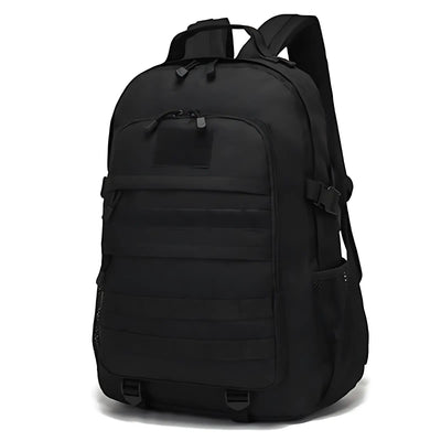 Sac à dos tactique outdoor
