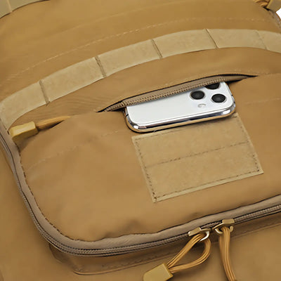 Sac à dos tactique outdoor