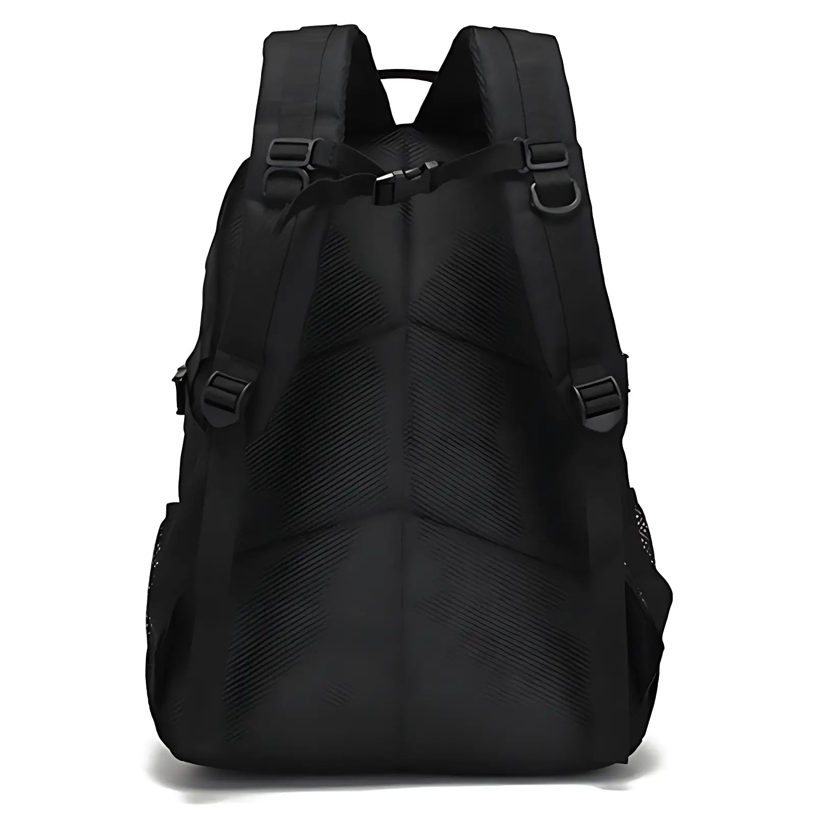 Sac à dos tactique outdoor