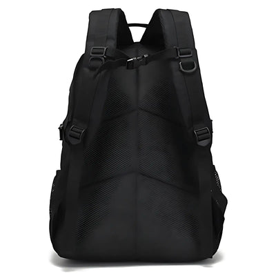 Sac à dos tactique outdoor