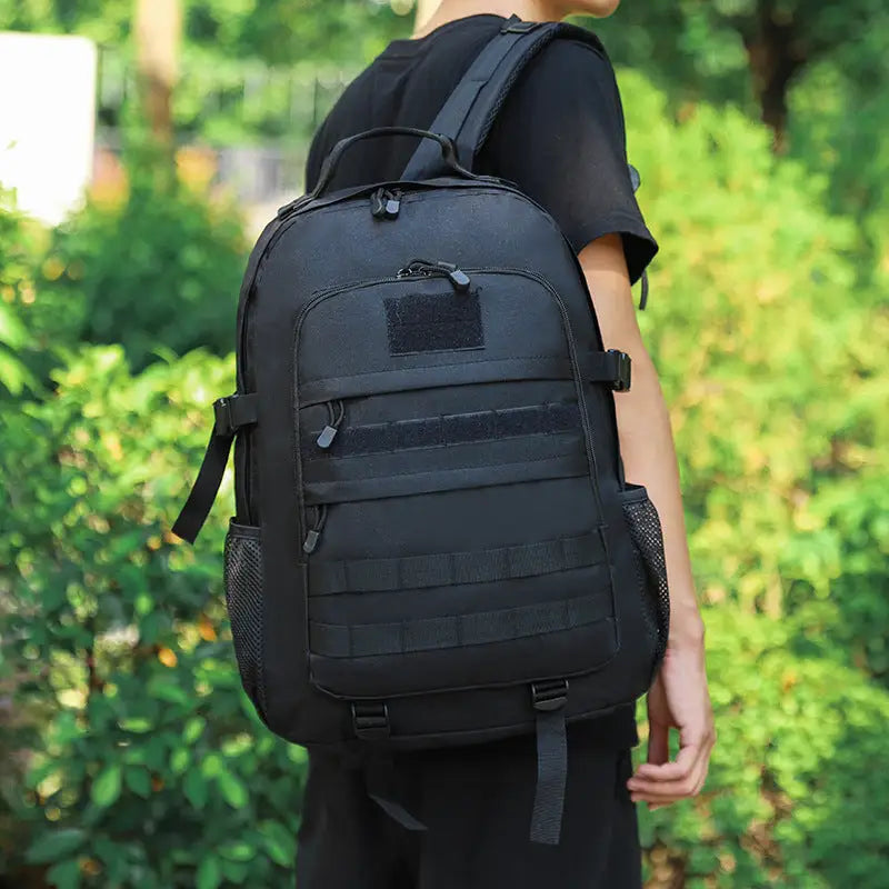 Sac à dos tactique outdoor