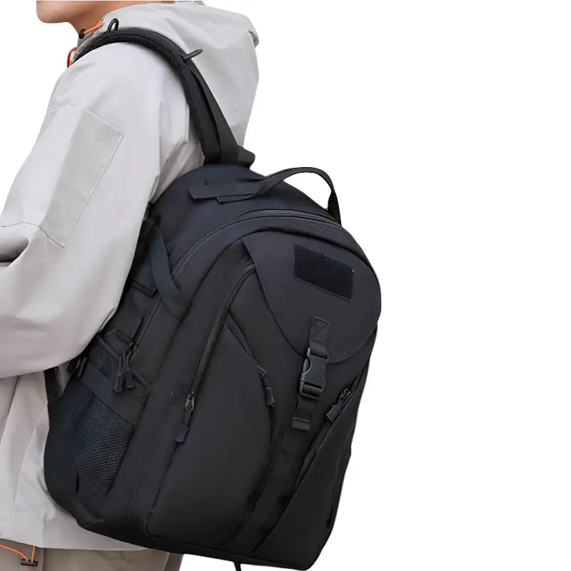 Sac à dos tactique randonnée