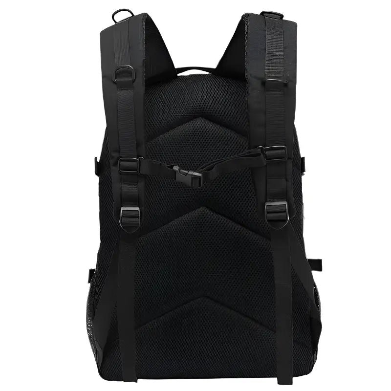 Sac à dos tactique randonnée