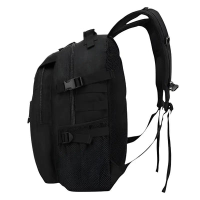 Sac à dos tactique randonnée