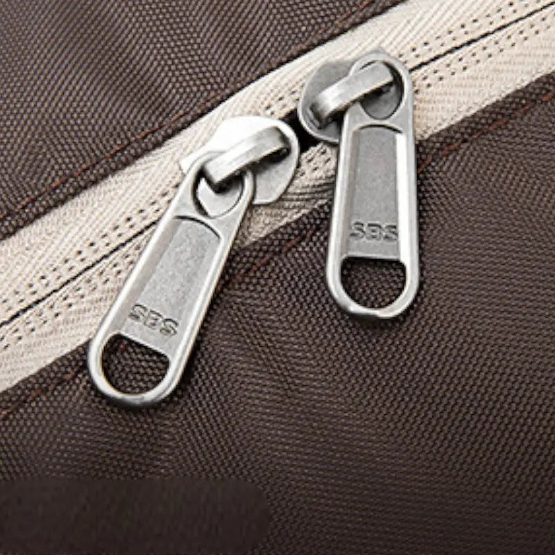 Sac à dos femme randonnée 20L