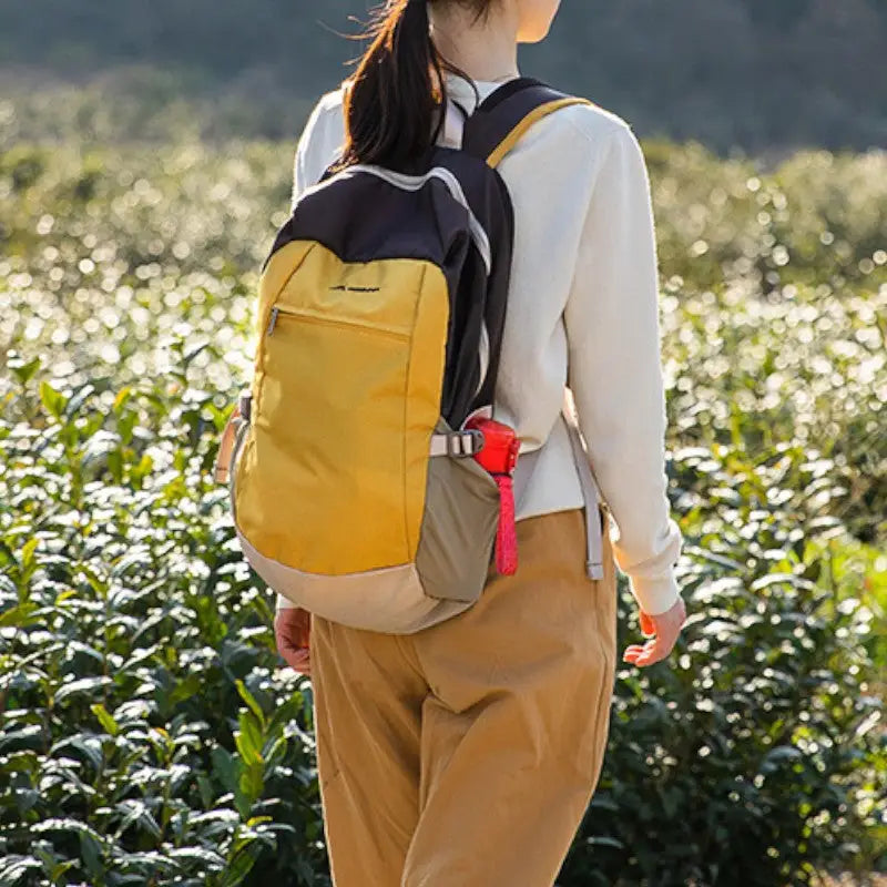 Sac à dos femme randonnée 20L