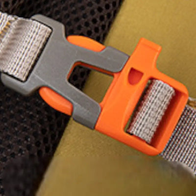 Sac à dos femme randonnée 20L